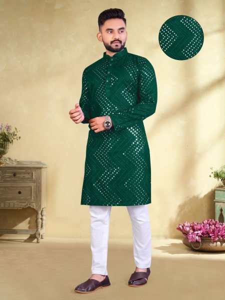  Desi Boy Look With This Timeless Multicolour Men Kurt Pant Collection Kurta Pajama Wholesale