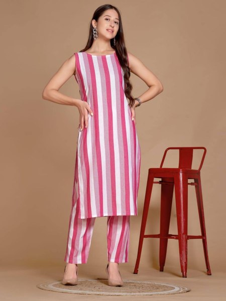 Best site for cotton kurtis hotsell