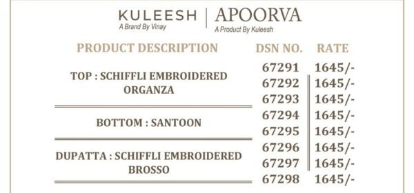 Designer Embroidered Organza Plazzo Suits Collection  Designer Plazzo Salwar Suits Wholesale