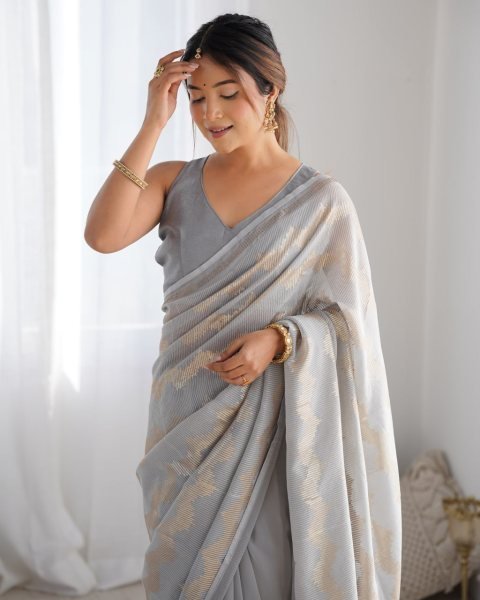 Designer Georgette Sequin Saree with Blouse Top Wholesale Collection for Online Shopping  Georgette Sarees Wholesale