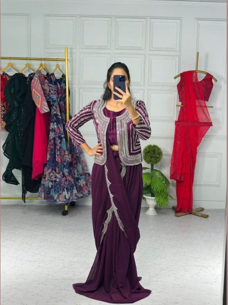 G3 Surat — Best Shopping Places in Surat | Buy Designer wear Sarees, Salwar  Suits, Kurtis, Lehenga Choli, Western Wear, And Many more | by G3Star |  Medium