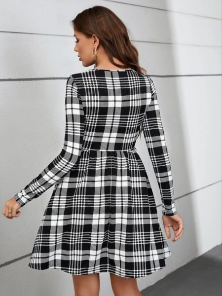Designer Lycra Bodycon Midi Dress Western Ladies Top Wholesale