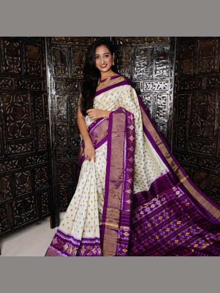 designer pure ikkat Banarasi sarees   Banarasi Saree Wholesale