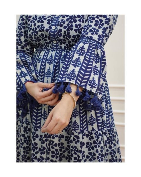 Designer Rayon Printed Kurti Printed Kurtis