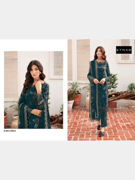 Eid Special Launching Pure Cotton Salwar Suits  Cotton Salwar Kameez Wholesale