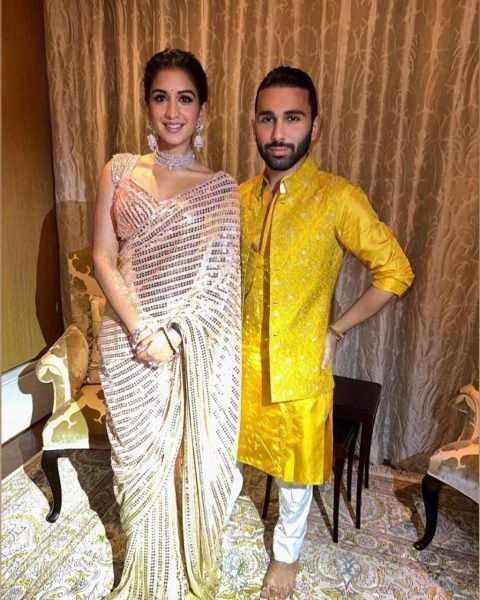 Embroidered Work Georgette Saree  Georgette Sarees Wholesale