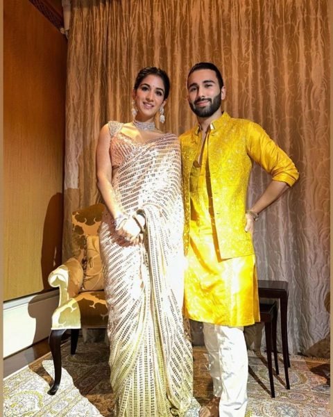 Embroidered Work Georgette Saree  Georgette Sarees Wholesale