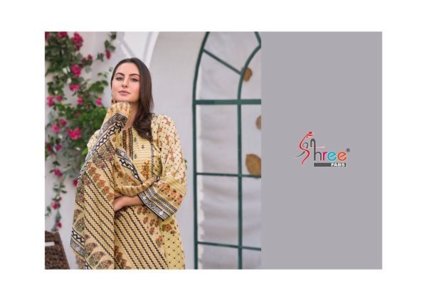 Exclusive Heavy Self Embroidery Salwar Suit  Churidar Salwar Suits Wholesale