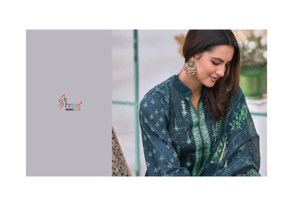 Exclusive Heavy Self Embroidery Salwar Suit  Churidar Salwar Suits Wholesale