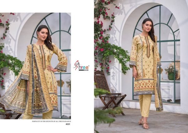 Exclusive Heavy Self Embroidery Salwar Suit  Churidar Salwar Suits Wholesale