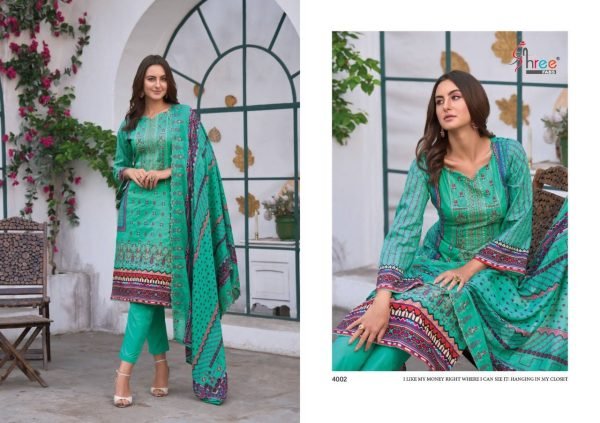 Exclusive Heavy Self Embroidery Salwar Suit  Churidar Salwar Suits Wholesale
