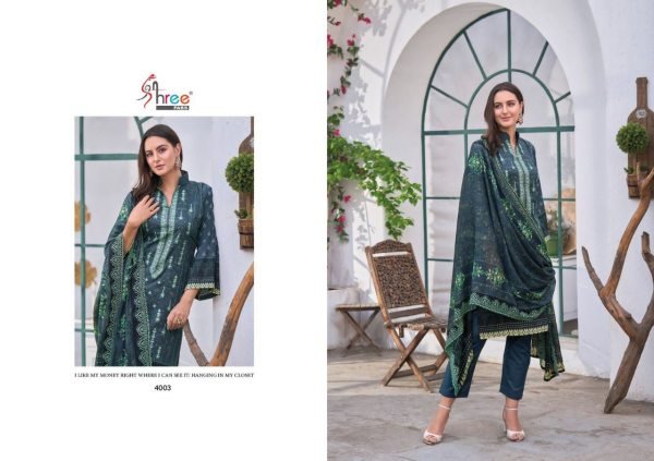 Exclusive Heavy Self Embroidery Salwar Suit  Churidar Salwar Suits Wholesale