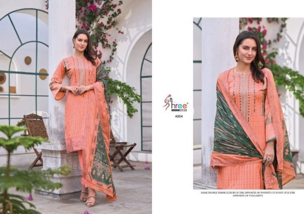 Exclusive Heavy Self Embroidery Salwar Suit  Churidar Salwar Suits Wholesale