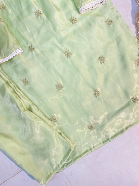 Fancy Colorful Jimmy Choo Casual  & Ethnic Wear Dress with Bottom Fully Stitched 3PC Set for Resellers at Low Price  Straight Cut Long Kurtis