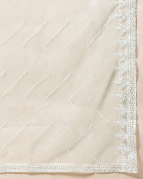 Fancy Crop Top Embrodery Work With Hand Work Lehenga Choli  Bridal Lehenga Choli
