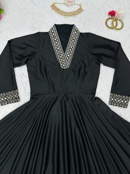 Fancy Silk Top With Dhoti Collection Kurti With Bottom Wholesale