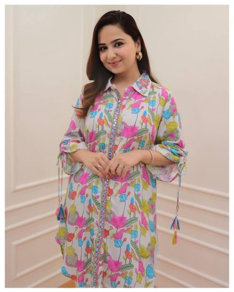  Exclusive New Festival Wear Co ord Set  CO ORD Sets