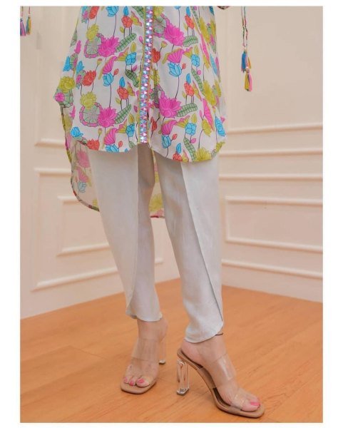  Exclusive New Festival Wear Co ord Set  CO ORD Sets