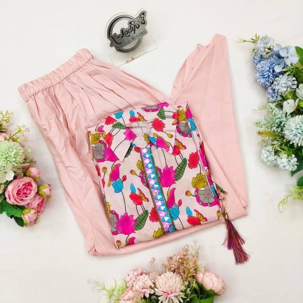  Exclusive New Festival Wear Co ord Set  CO ORD Sets