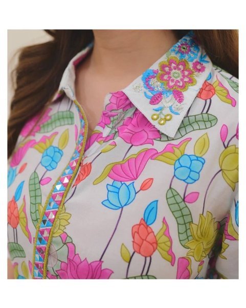  Exclusive New Festival Wear Co ord Set  CO ORD Sets