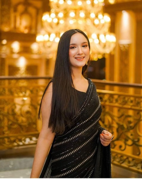 Georgette Saree for Wedding and Party Wear Wholesale Price  Georgette Sarees Wholesale