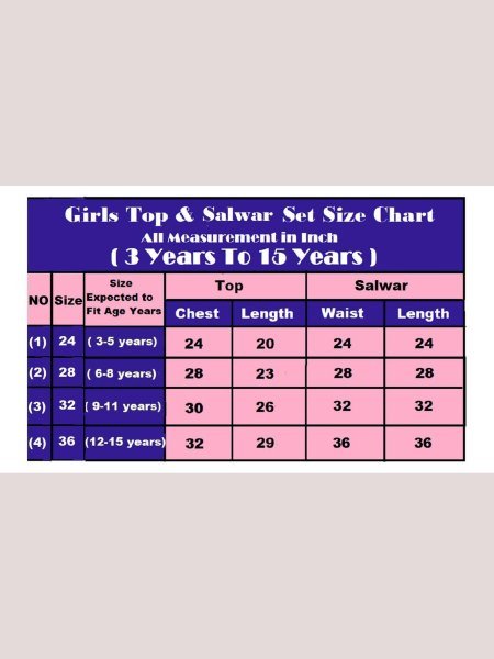 Heavy Chinon Silk Kids Special Top Dhoti With Dupatta  Girls Wear
