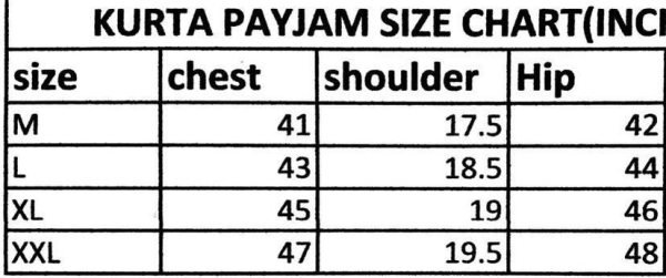 Heavy Jequard Silk Kurta Payjama Kurta Pajama Wholesale
