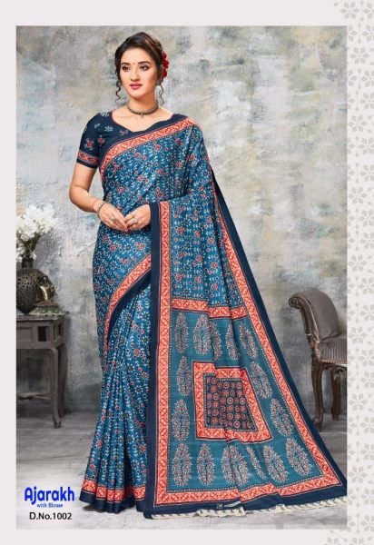 Heavy Malai Cotton Saree  Cotton Sarees Wholesale