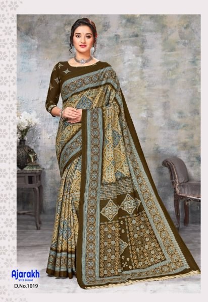 Heavy Malai Cotton Saree  Cotton Sarees Wholesale