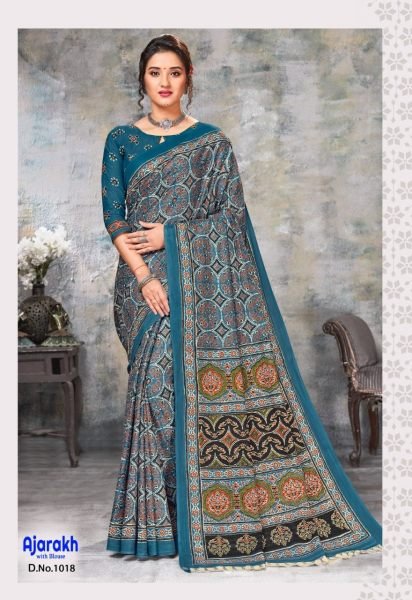 Heavy Malai Cotton Saree  Cotton Sarees Wholesale
