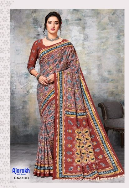 Heavy Malai Cotton Saree  Cotton Sarees Wholesale