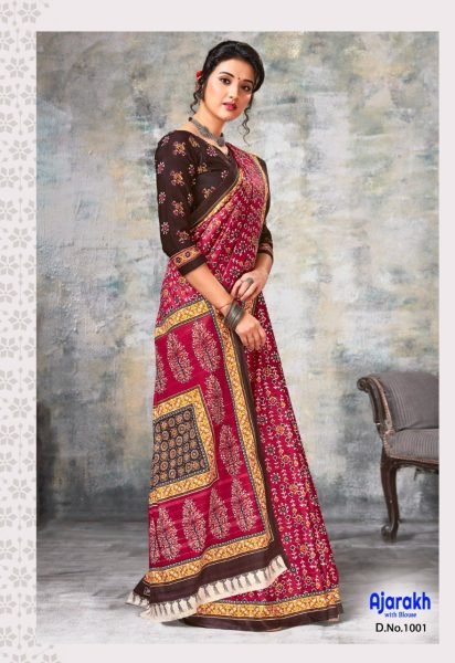Heavy Malai Cotton Saree  Cotton Sarees Wholesale