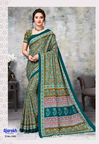 Heavy Malai Cotton Saree  Cotton Sarees Wholesale