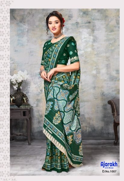 Heavy Malai Cotton Saree  Cotton Sarees Wholesale