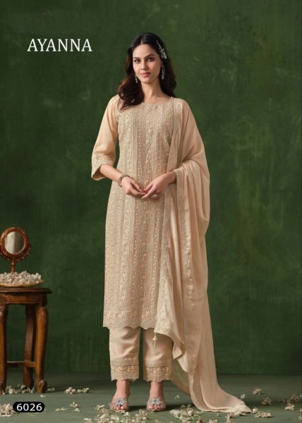 Heavy Rangoli Cording Sequence Embroidery Work Festive Wear Suits Collection Churidar Salwar Suits Wholesale