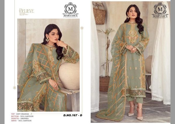  Heavy Soft Organza With Embroidery Work And Real Mirror Work Suits  Embroidery Suits Wholesale