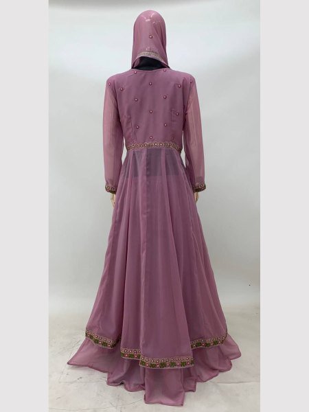 In Wholesale Rate Viscose Silk Top Lehenga With Dupatta  Designer Plazzo Salwar Suits Wholesale