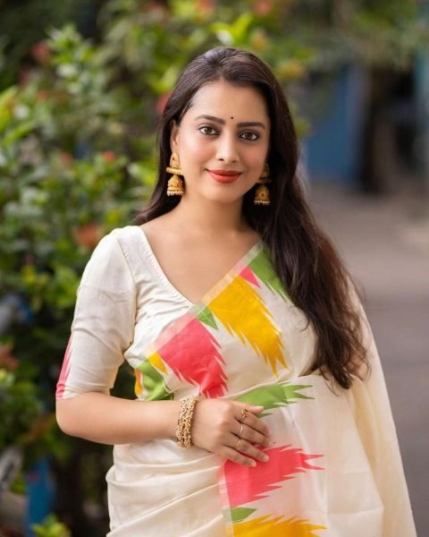 latest Banarasi Soft Silk Saree With Jacquard Border Banarasi Saree Wholesale