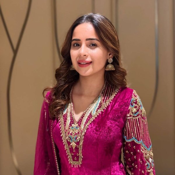  Lavish Velvet Embroidered   Sequins Kurti Pant with Georgette Dupatta at Wholesale Rate Ready To Wear Collection