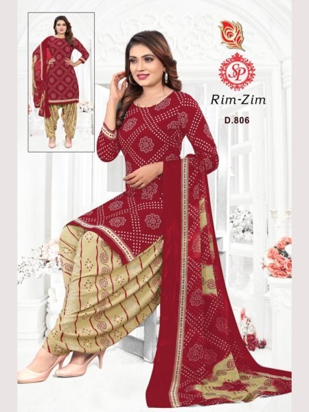 Leon Creap Dress Material Collection By Royal Export  Leone Crepe Dress Material