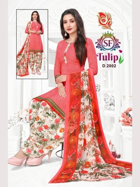 Leon Creap Dress Material Collection By Royal Export  Leone Crepe Dress Material