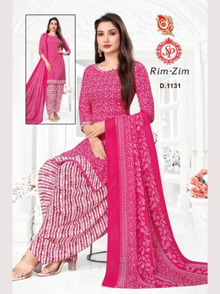 Leon Creap Dress Material Collection By Royal Export  Leone Crepe Dress Material