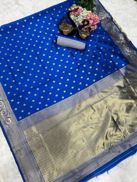 lichi silk saree Silk Sarees Wholesale