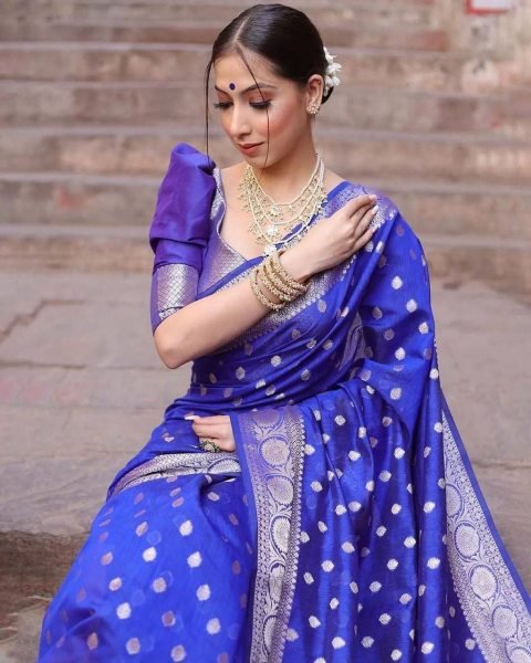 lichi silk saree Silk Sarees Wholesale