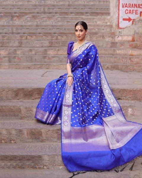 lichi silk saree Silk Sarees Wholesale