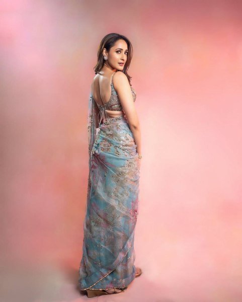 Luxury Tabby Silk Saree with Real Mirror Handwork    Sequins Perfect for Weddings Bollywood Fancy Sarees Wholesale