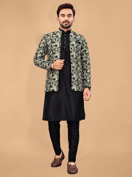 P.K.GARMENTS P.K.GARMENTS Koti & Pent Set Solid Men Suit - Buy P.K.GARMENTS  P.K.GARMENTS Koti & Pent Set Solid Men Suit Online at Best Prices in India  | Flipkart.com