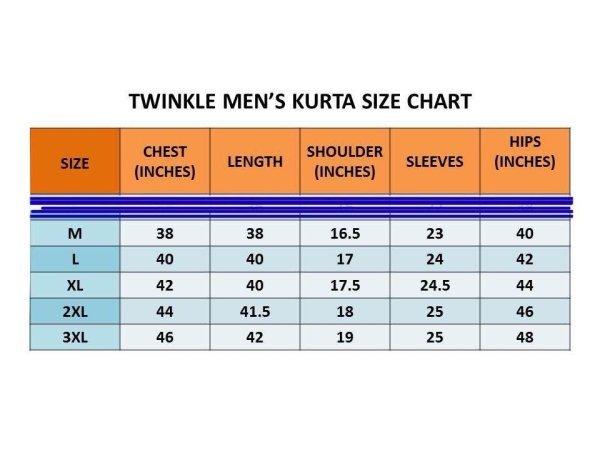 Mens Cotton Rayon Kurta Pajama  Kurta Pajama Wholesale