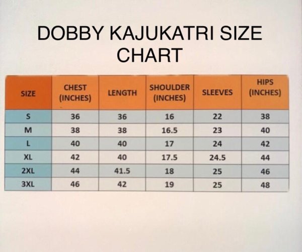 Mens Jacquard kurta payjama  Kurta Pajama Wholesale