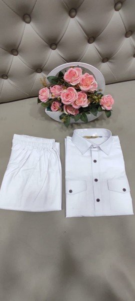 Mens Pathani Kurta payjama Collection  Kurta Pajama Wholesale